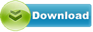 Download AbpMon 9.0.0.70